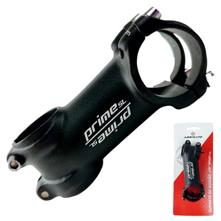 SUPORTE DE GUIDÃO ABSOLUTE PRIME 35