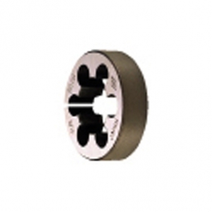 PAR DE CUBOS ABSOLUTE PRIME 6 PAWLS