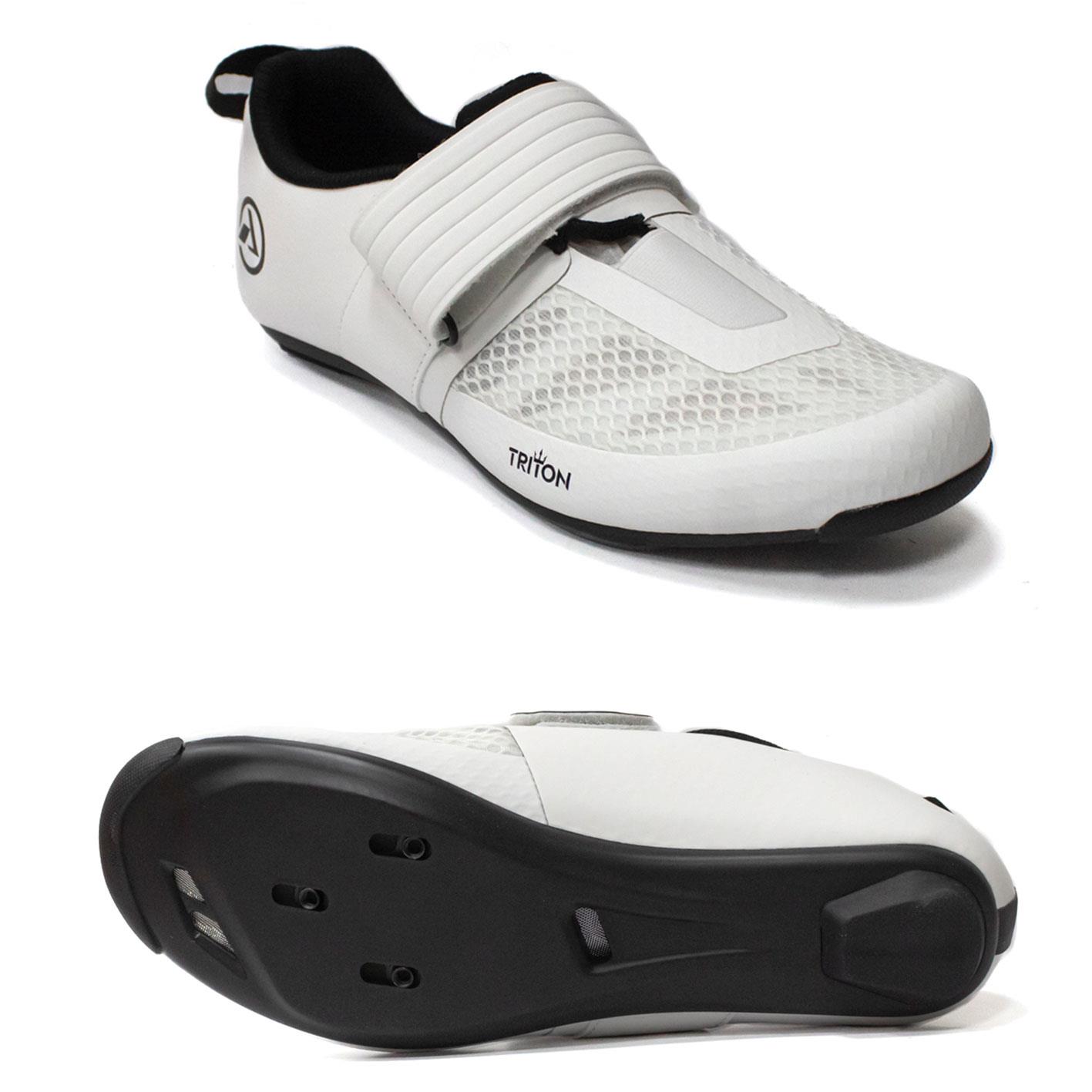 SAPATILHA TRIATHLON ABSOLUTE TRITON