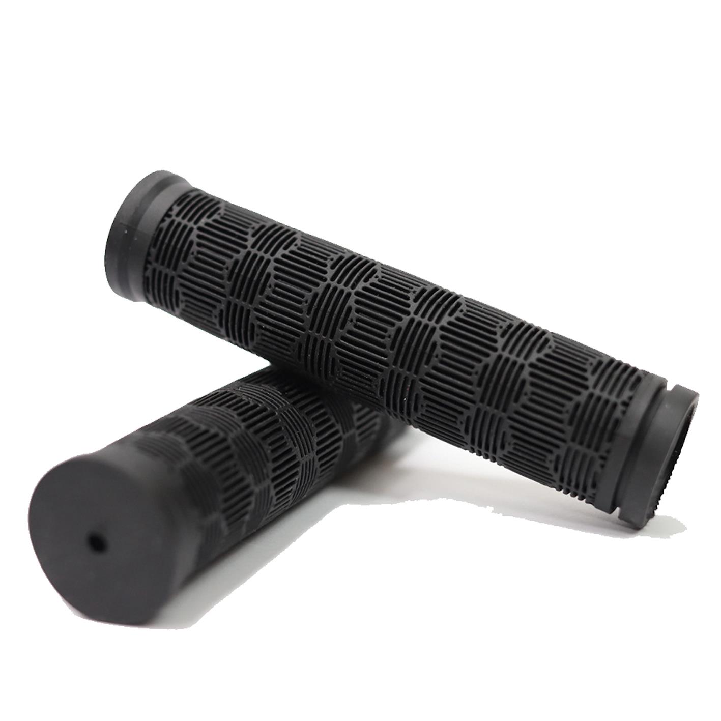 MANOPLA ABSOLUTE RG3