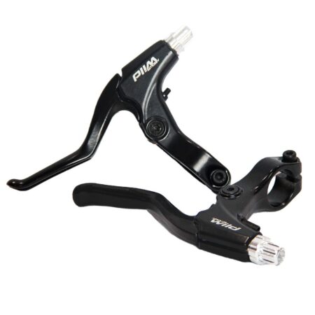 MANETE DE FREIO MECÂNICO ABSOLUTE WILD