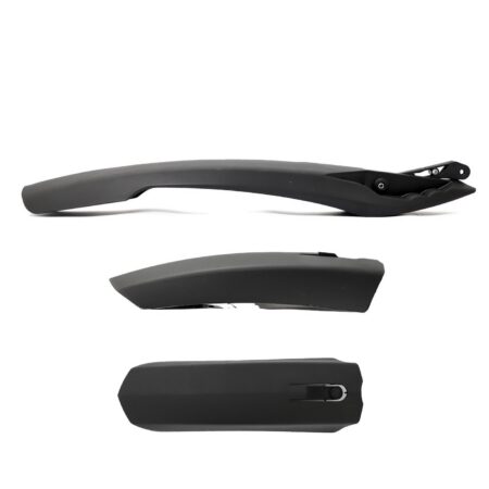 PARALAMAS ABSOLUTE LIGHT