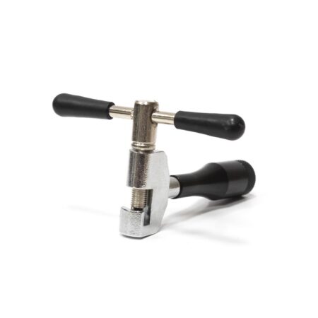 CHAVE DE CORRENTE ABSOLUTE