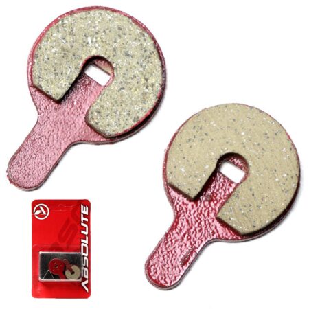 PASTILHA ABSOLUTE M01-R2