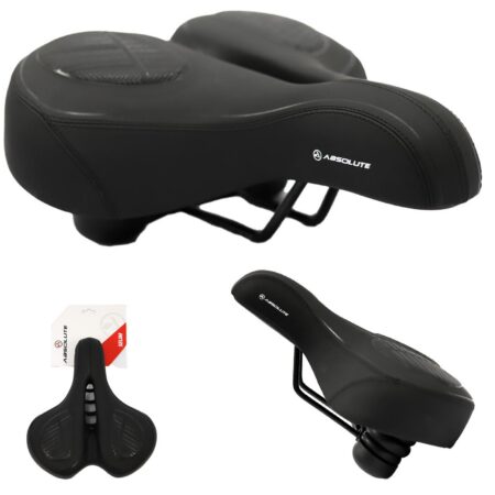 SELIM ABSOLUTE GIGA GEL