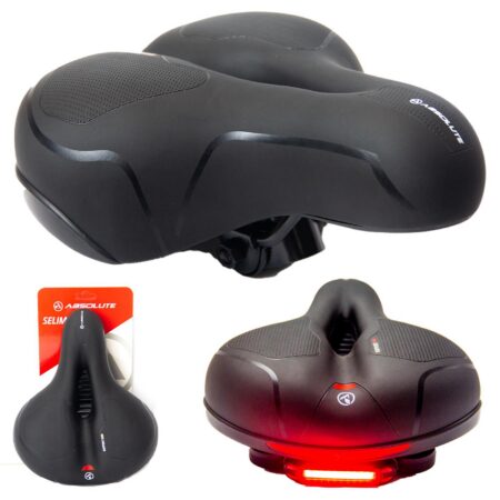 SELIM ABSOLUTE URBAN LED