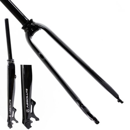 GARFO 700C ABSOLUTE ROAD DISC