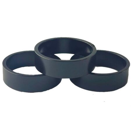 ESPAÇADOR DE CAIXA DE DIREÇÃO ABSOLUTE