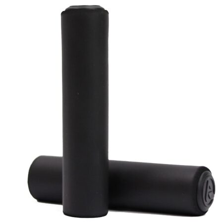 MANOPLA ABSOLUTE NBR1 XL