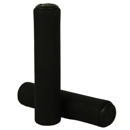 MANOPLA ABSOLUTE SG4