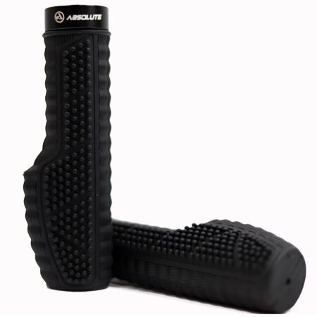 MANOPLA ABSOLUTE EG7