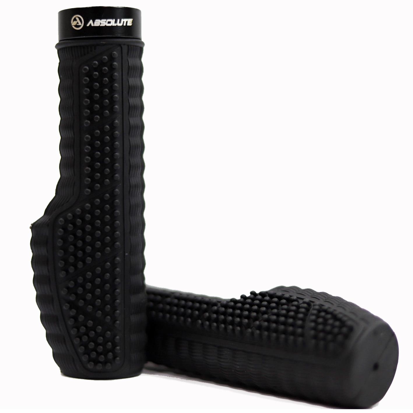 MANOPLA ABSOLUTE EG7