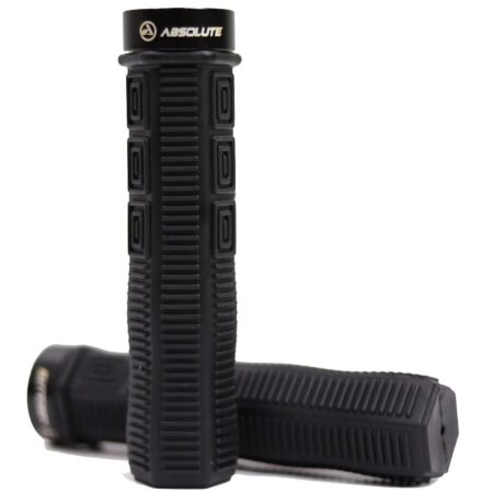 MANOPLA ABSOLUTE LG6