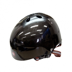 PAR DE CUBOS ABSOLUTE SF-B02