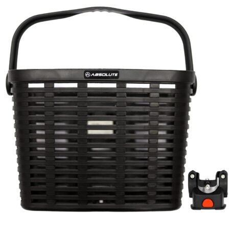 CESTA ABSOLUTE CLICK