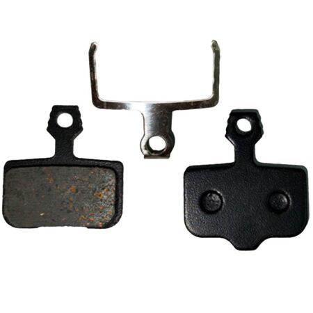 PASTILHA ABSOLUTE ABS-05S2