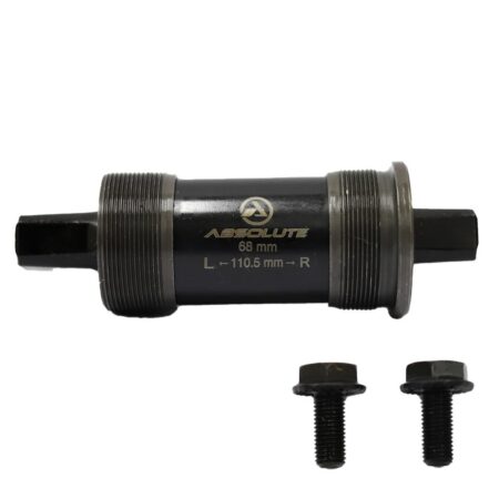 MOVIMENTO CENTRAL ABSOLUTE SELADO