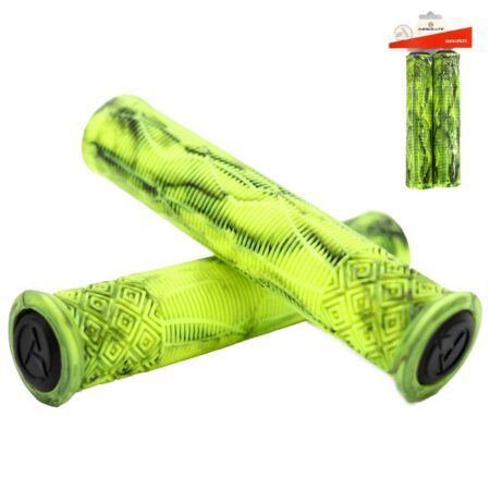 MANOPLA ABSOLUTE BMX3