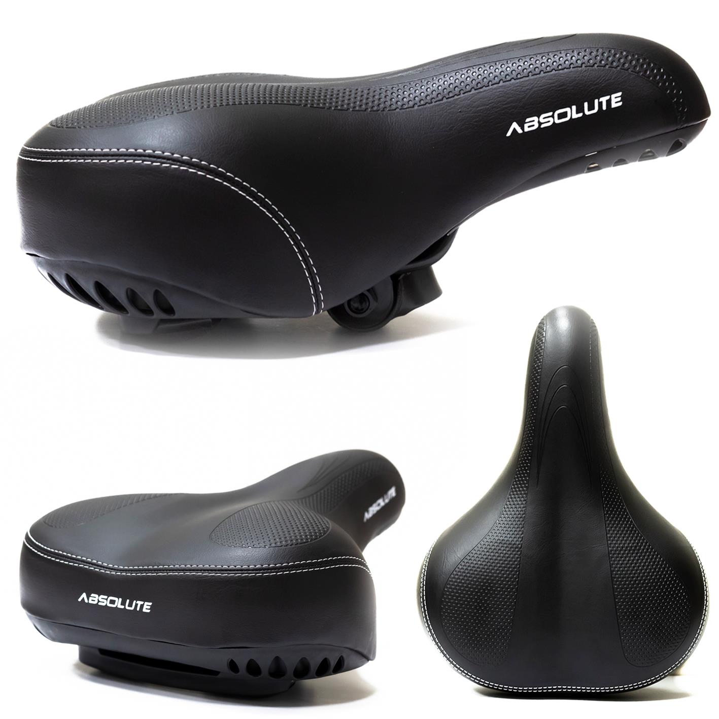 SELIM ABSOLUTE CITY GEL MOLAS