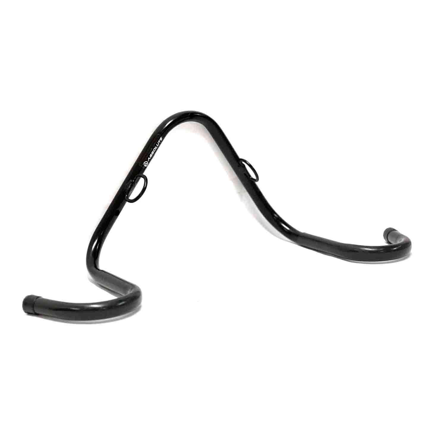 SUPORTE DE PAREDE VERTICAL 2 BICICLETAS