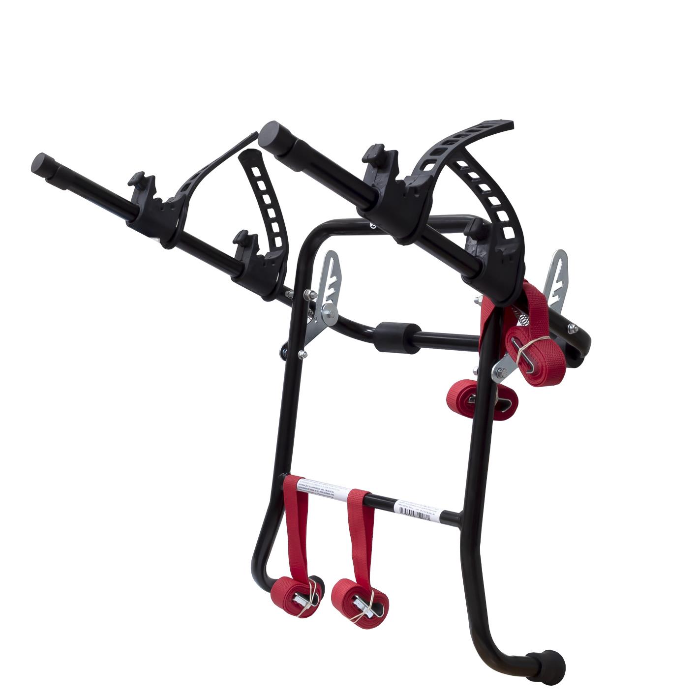 TRANSBIKE ABSOLUTE LUXO