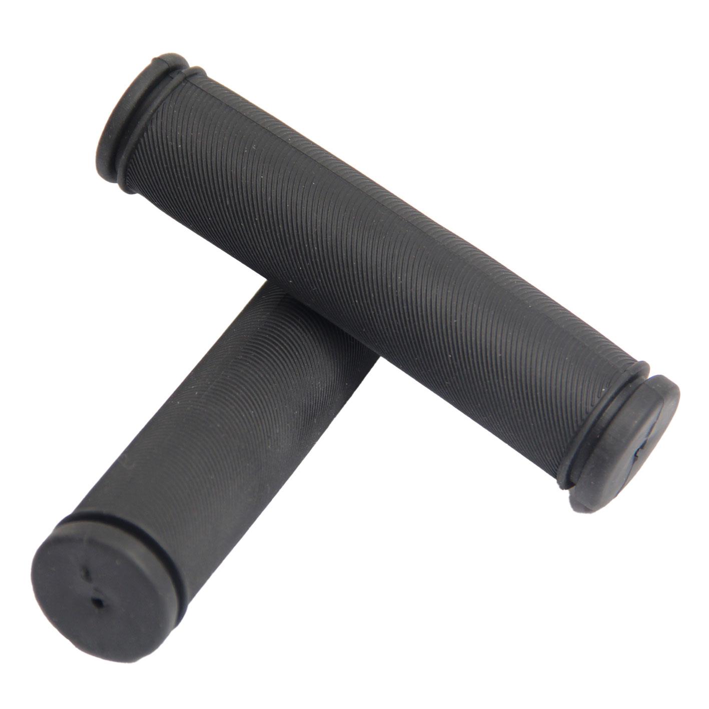 MANOPLA ABSOLUTE ABS1