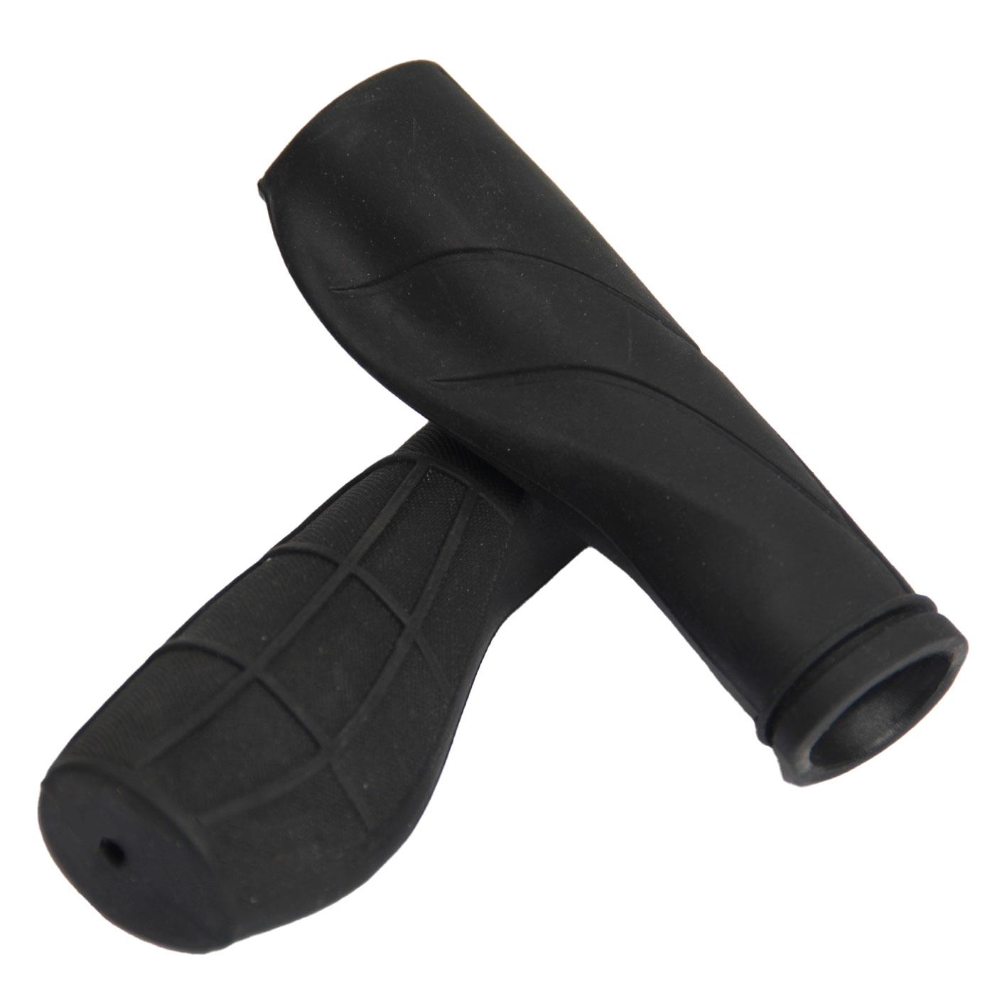 MANOPLA ABSOLUTE ERGONOMICA