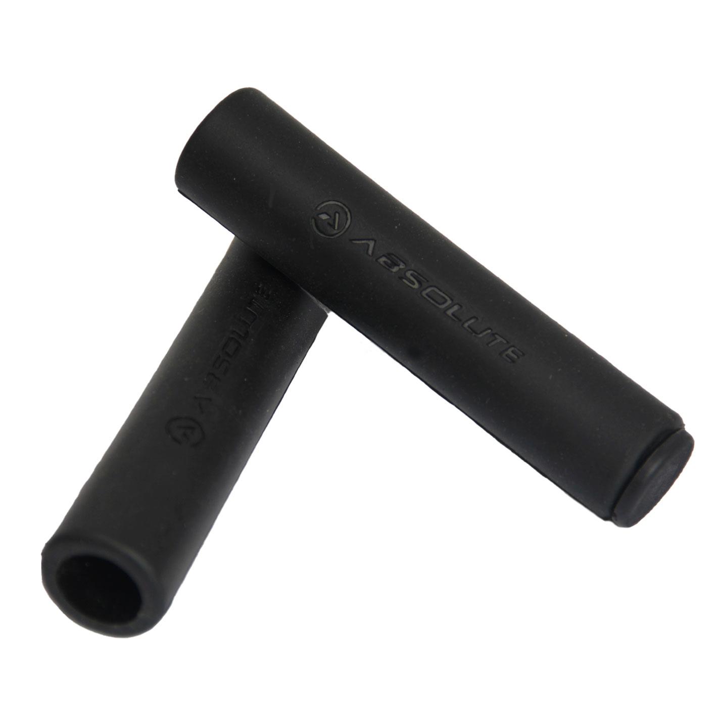 MANOPLA ABSOLUTE SILICONE