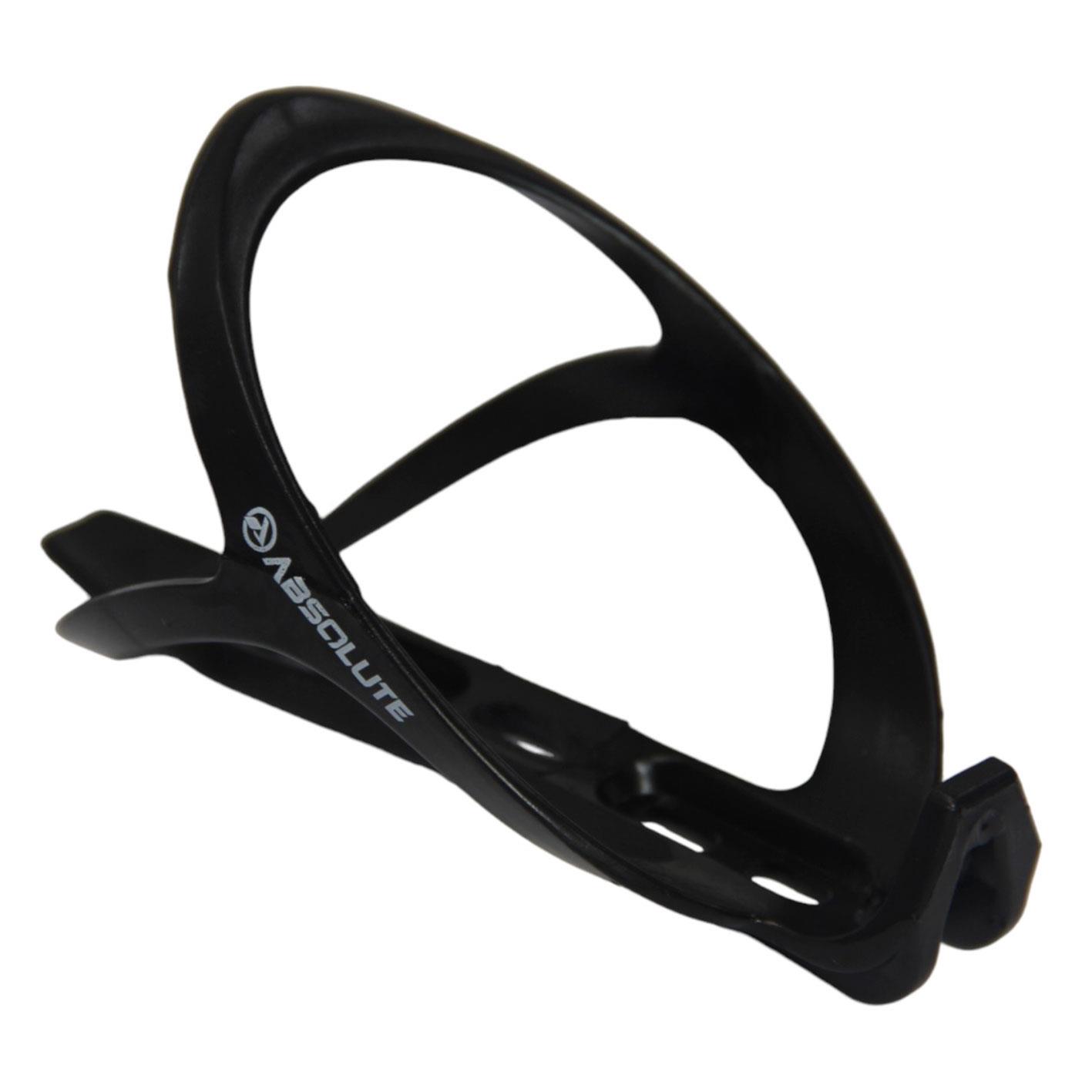 SUPORTE DE GARRAFA, ABSOLUTE