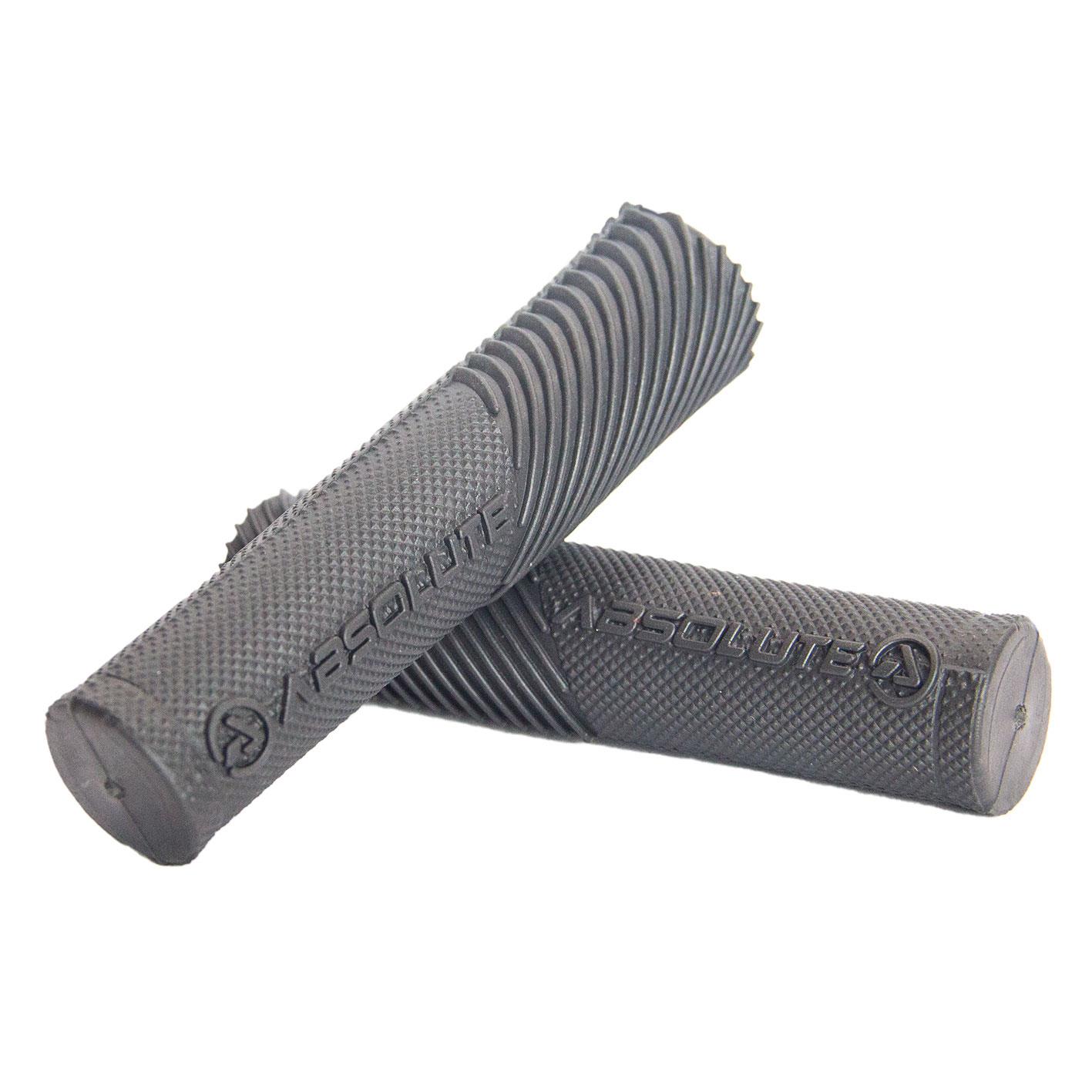 MANOPLA ABSOLUTE MONTAGEM NEW