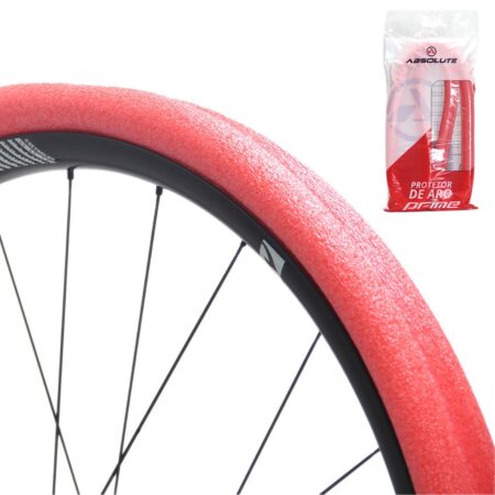 PROTETOR DE ARO TUBELESS ABSOLUTE PRIME