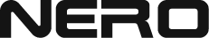 nero nero