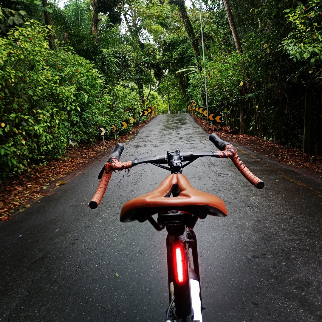 bike.with.no.name bike.with.no.name