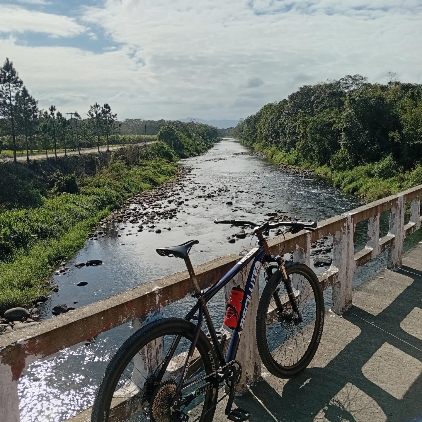 leonard00_047 leonard00_047