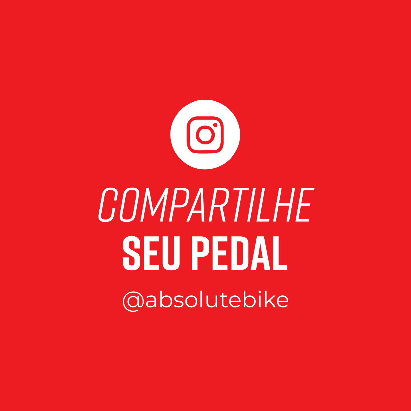 siga-absolute-instagram siga-absolute-instagram