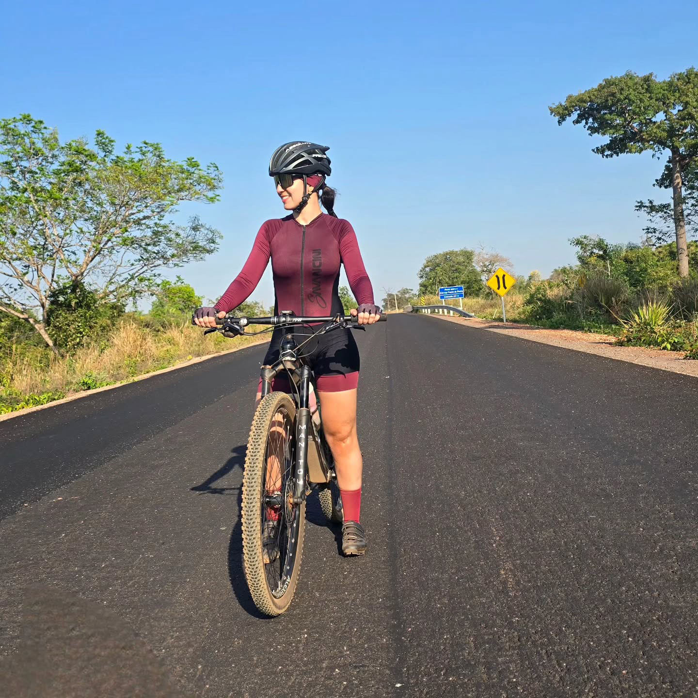 werneckcintia werneckcintia