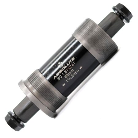 MOVIMENTO CENTRAL ABSOLUTE SEL. 110.5MM S/CX.