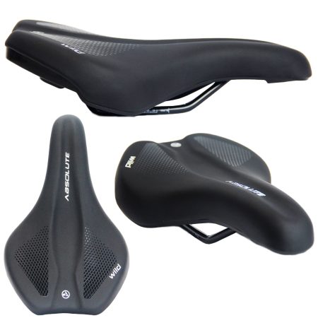 SELIM ABSOLUTE WILD PTO 255X155MM