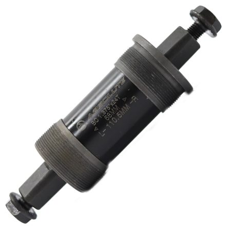 MOVIMENTO CENTRAL ABSOLUTE SEL. 110.5MM