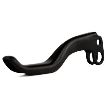 ALAVANCA MANETE FREIO ABSOLUTE PRIME