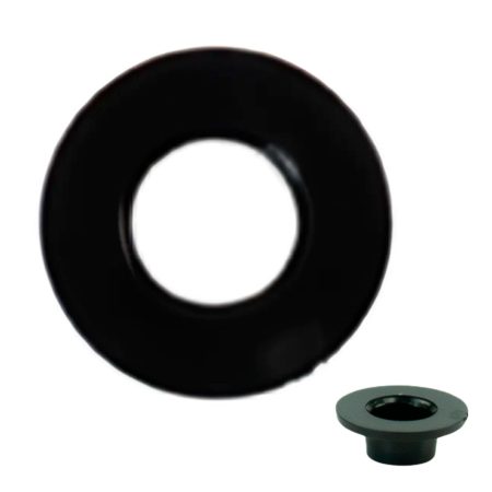 BUCHA ALAVANCA FREIO ABSOLUTE PRIME 1,0MM