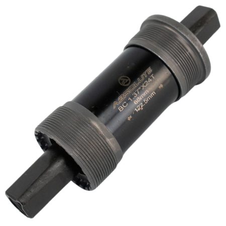 MOVIMENTO CENTRAL ABSOLUTE SEL 122.5MM S/CX