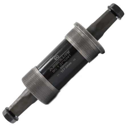 MOVIMENTO CENTRAL ABSOLUTE SEL 127.5MM S/CX