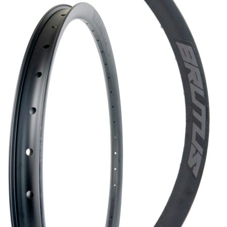 ARO ABSOLUTE BRUTUS 26X32F PTO/PTO