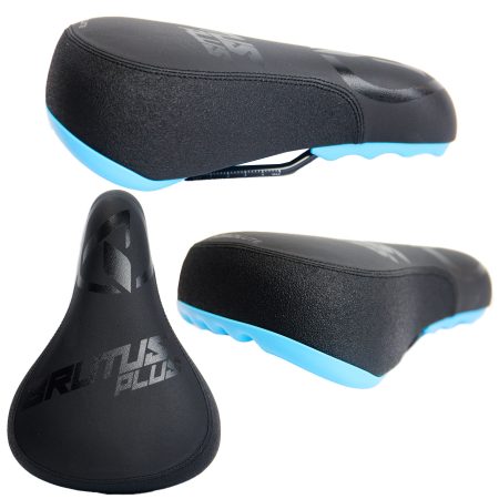 SELIM ABSOLUTE BRUTUS PLUS PTO/AZL 243X163MM