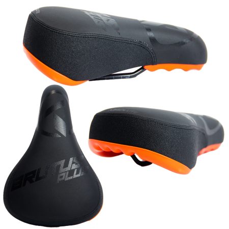 SELIM ABSOLUTE BRUTUS PLUS PTO/LRJ 243X163MM