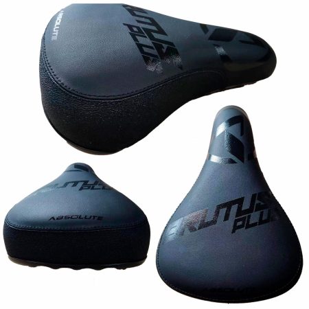 SELIM ABSOLUTE BRUTUS PLUS PTO/PTO 243X163MM