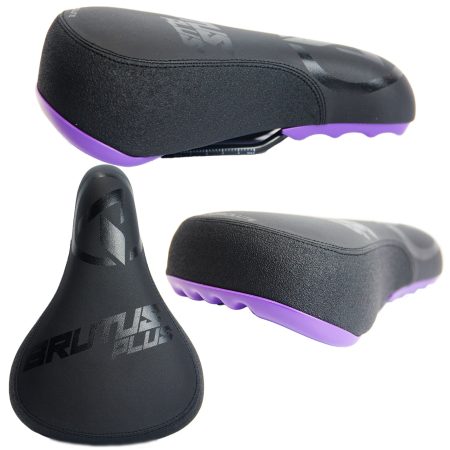 SELIM ABSOLUTE BRUTUS PLUS PTO/RXO 243X163MM