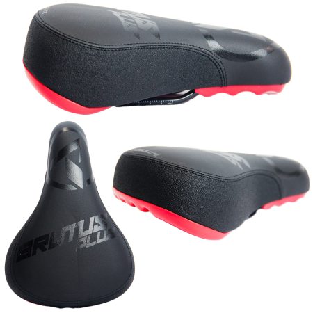 SELIM ABSOLUTE BRUTUS PLUS PTO/VRM 243X163MM