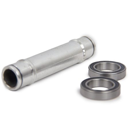 EIXO USINADO CUBO PRIME DIANT BOOST 15X110MM